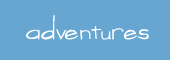 adventurers