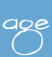 age