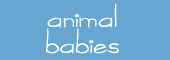 animal babies