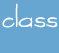 class