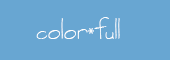 color*full