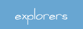explorers