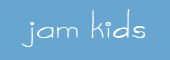 jam kids