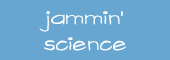 jammin' science
