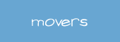 movers