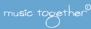 music together