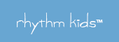 rhythm kids