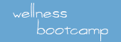 wellness bootcamp