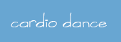 cardiodance
