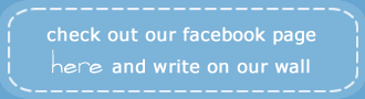 facebook link