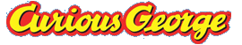 whats included