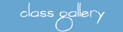 class gallery