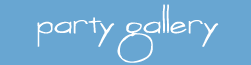 party gallery