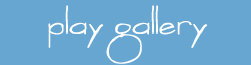 play gallery