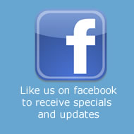 like us on facebook