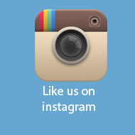 like us on instagram