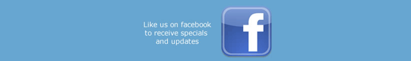 like us in facebook like us in facebook