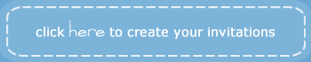 create invites