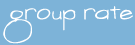 group rates