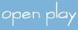 open play
