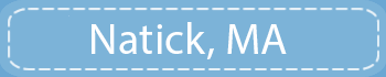 natick calendar