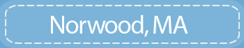 norwood calendar