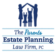 Parents Estate Planning Law Firms