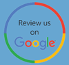 reviews on google