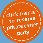 click here to enroll